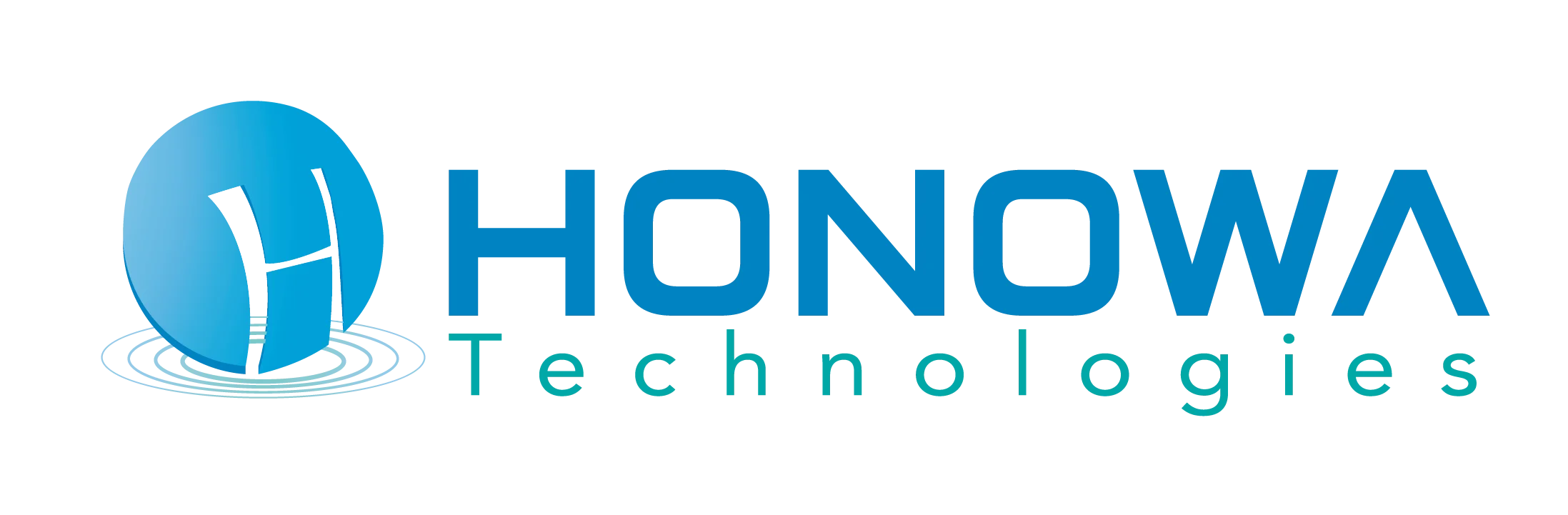 Honowa Technologie