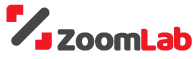 Zoom Lab Logo